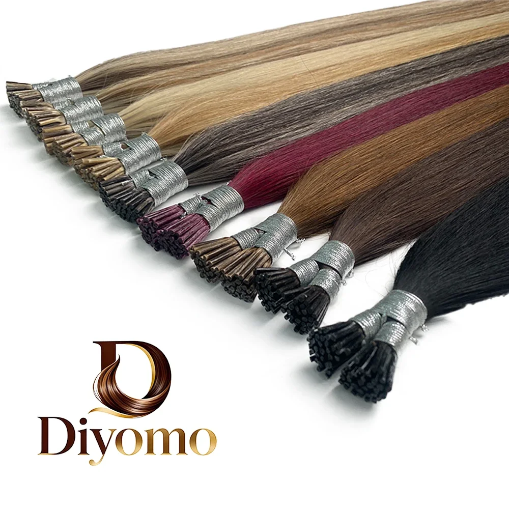 100% pure straight type I hair clip wig capsule, using natural Vietnamese keratin human hair fusion 14-24 inches 50g
100% pure straight type I hair clip wig capsule, using natural Vietnamese keratin human hair fusion 14-24 inches 50g
