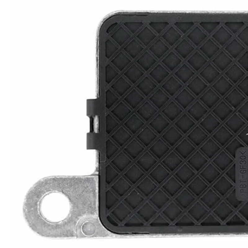 Powerful 5WK97373 22827992 22219276 22219581 21531797 Nitrogen Oxygen Sensor 24V For Volvo Truck EURO 6 FH4 FM4 Accessories
Powerful 5WK97373 22827992 22219276 22219581 21531797 Nitrogen Oxygen Sensor 24V For Volvo Truck EURO 6 FH4 FM4 Accessories