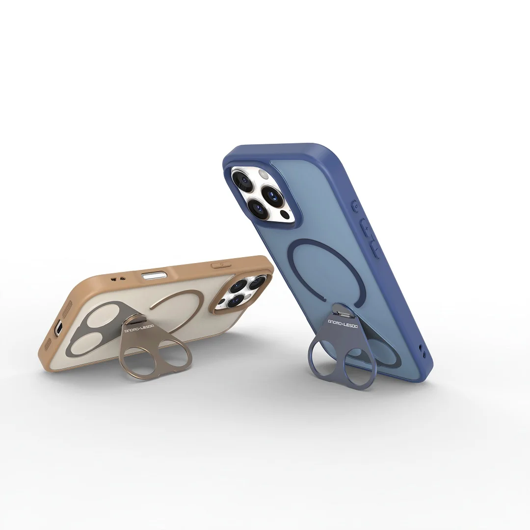 Чехол Magsafe с вращающимся на 360° кронштейном для iPhone 16,15,14,13,12, 11 Pro Max, магнитный чехол для беспроводной зарядки, подставка, держатель для пальцев
Чехол Magsafe с вращающимся на 360° кронштейном для iPhone 16,15,14,13,12, 11 Pro Max, магнитный чехол для беспроводной зарядки, подставка, держатель для пальцев