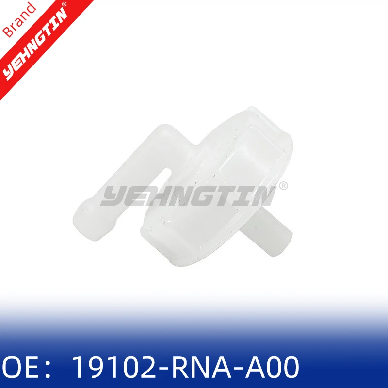 OEM 19102-RNA-A00 19102RNAA00 резервуар для восстановления охлаждающей жидкости двигателя, носик и крышка, подходит для Honda Acura Civic CRV
OEM 19102-RNA-A00 19102RNAA00 резервуар для восстановления охлаждающей жидкости двигателя, носик и крышка, подходит для Honda Acura Civic CRV