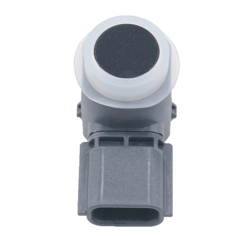 Tool PartsAccessories FactoryAutomotive Parts Reversing Radar PDC Parking Sensor 28438-3SH0B
Tool PartsAccessories FactoryAutomotive Parts Reversing Radar PDC Parking Sensor 28438-3SH0B