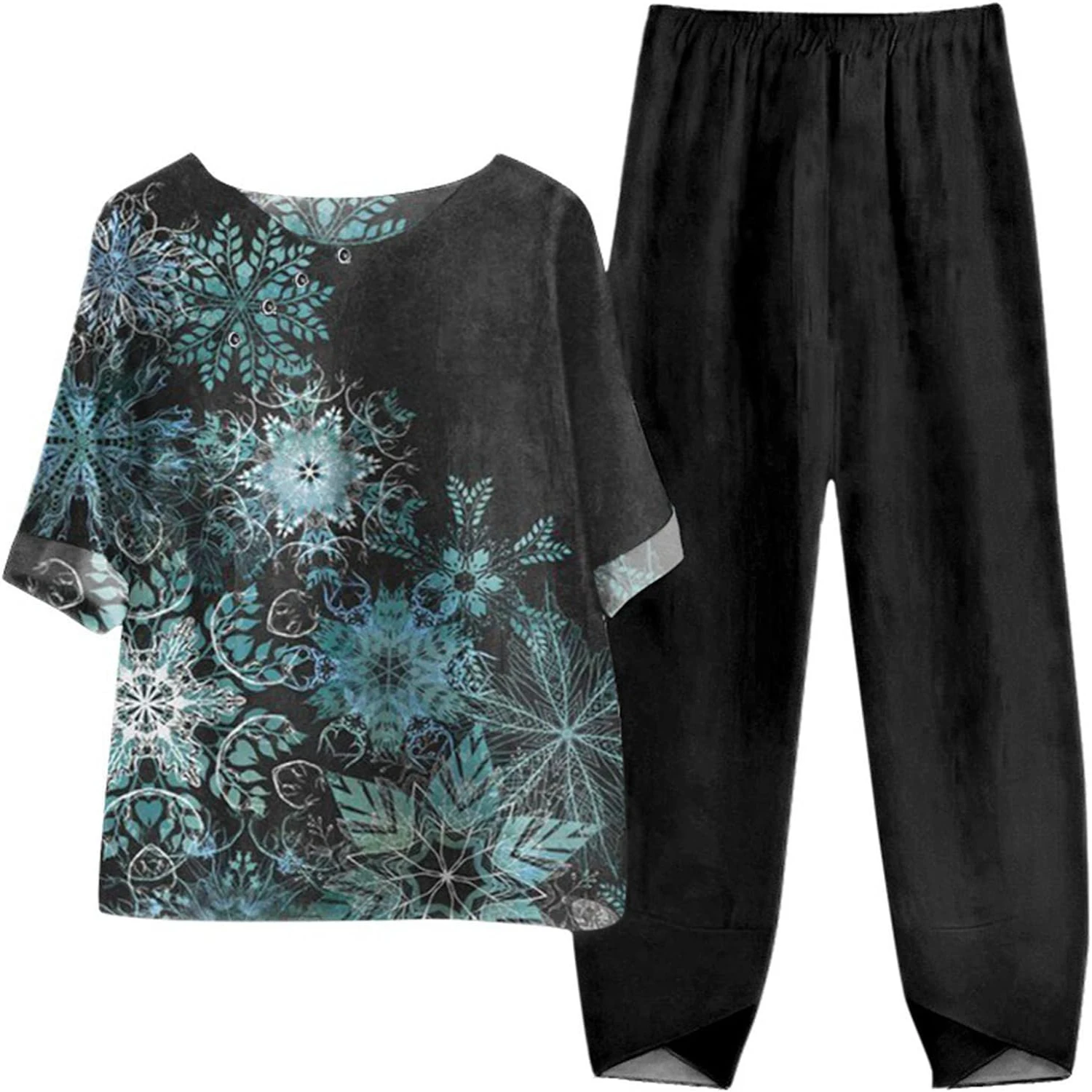 t colors to elevate your gym look. Shop our innovative, breathable, and comfortable activewear now for an unparalleled workout e
t colors to elevate your gym look. Shop our innovative, breathable, and comfortable activewear now for an unparalleled workout e