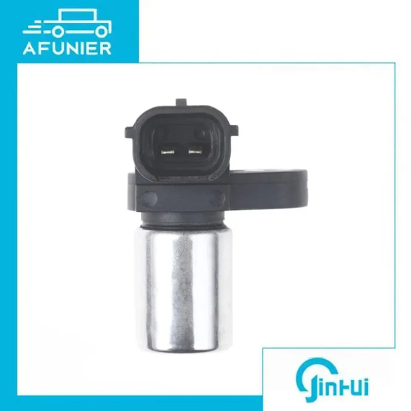 10Pcs Camshaft Sensor For Subaru Baja Forester Impreza Legacy Outback OE No.:22053-AA040,22053-AA050,22053-AA051,22053-AA052
10Pcs Camshaft Sensor For Subaru Baja Forester Impreza Legacy Outback OE No.:22053-AA040,22053-AA050,22053-AA051,22053-AA052