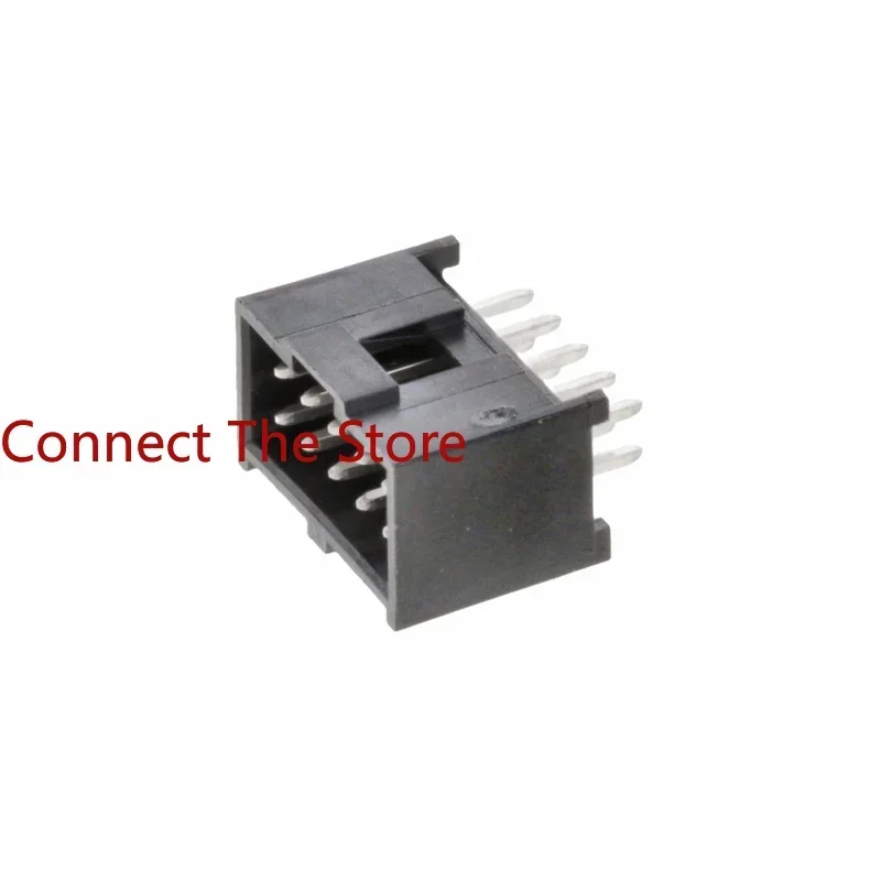 10PCS Connector 901301110 502352-0300 440129-5 S4B-EH(LF)(SN) 39-01-3022 350779-1 DF57H-2P-1.2V(21) FX8-100P-SV(92) 51110-1260
10PCS Connector 901301110 502352-0300 440129-5 S4B-EH(LF)(SN) 39-01-3022 350779-1 DF57H-2P-1.2V(21) FX8-100P-SV(92) 51110-1260