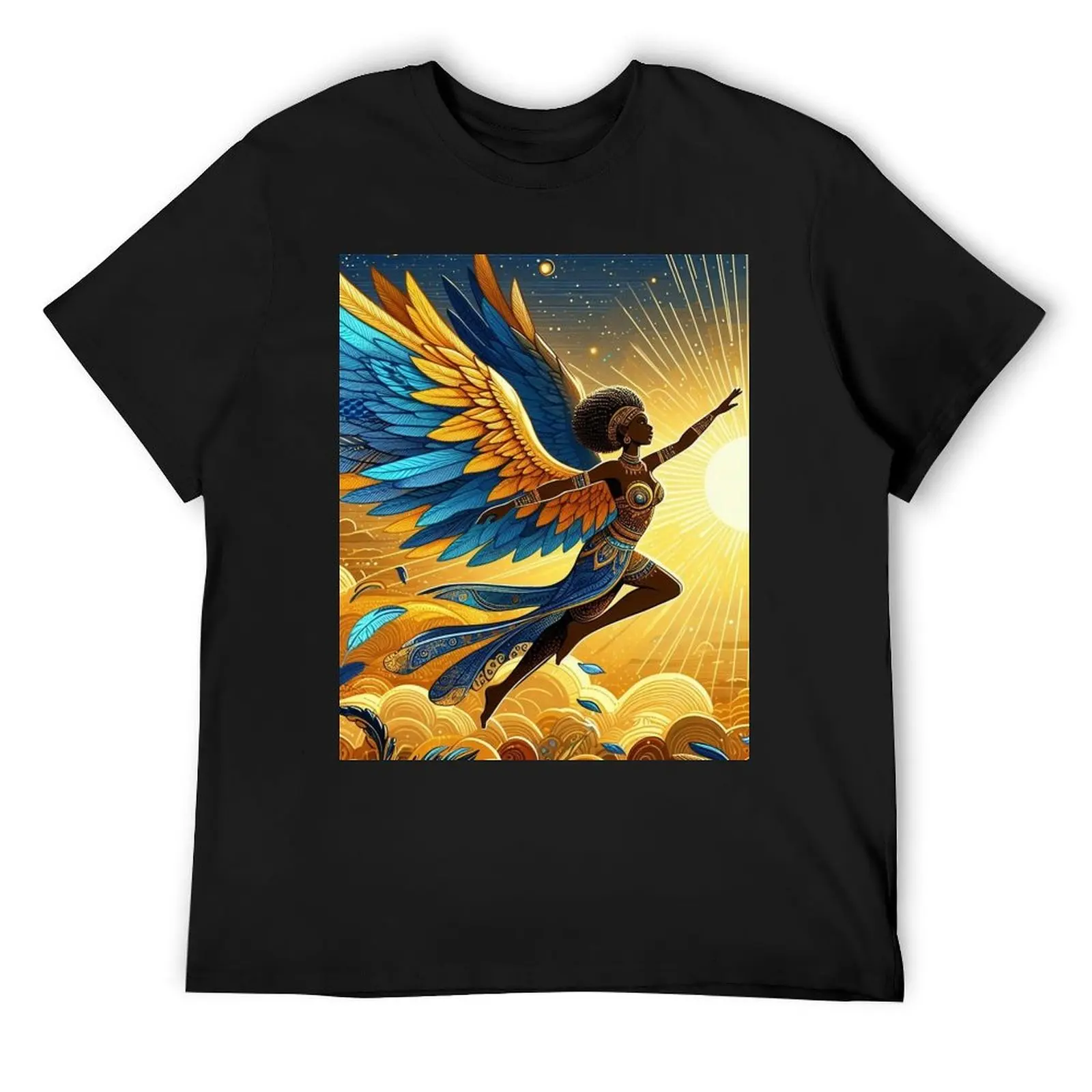 Angels Like Me T-Shirt graphics man clothes vintage clothes mens shirts graphic tee
Angels Like Me T-Shirt graphics man clothes vintage clothes mens shirts graphic tee