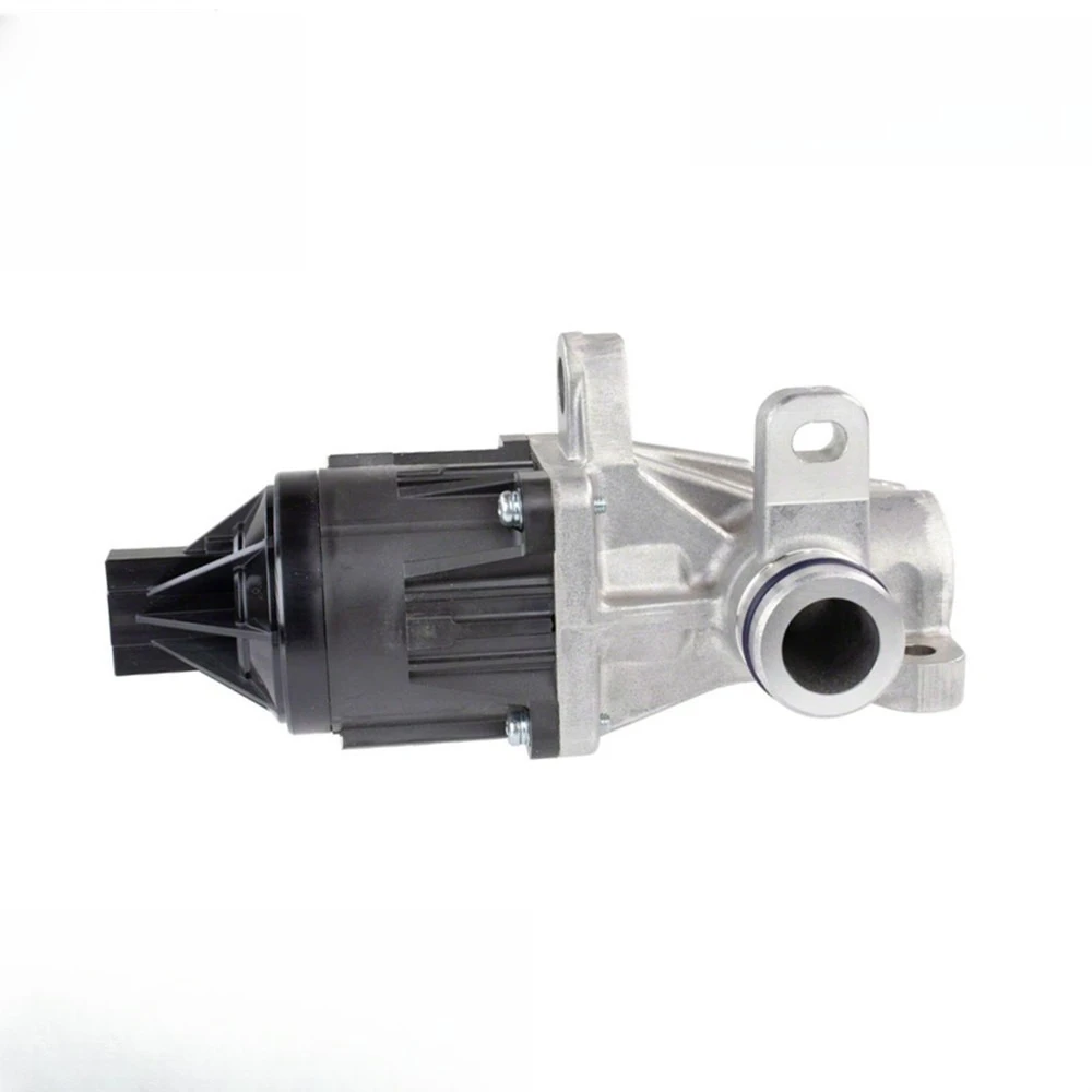 Автозапчасти Клапан рециркуляции EGR LB5Z9D475B LB5Z-9D475-B LB5E9D460AC
Автозапчасти Клапан рециркуляции EGR LB5Z9D475B LB5Z-9D475-B LB5E9D460AC
