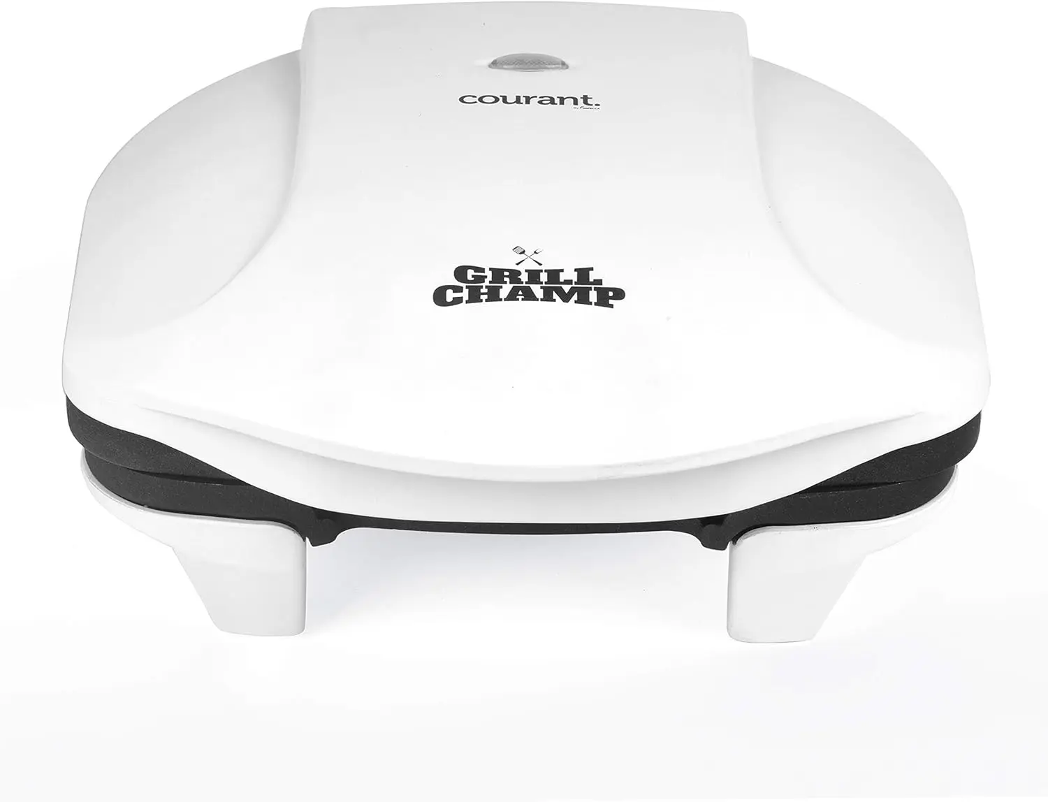 Электрический гриль для дома с 2 портами Classic Plate и пресс для панини, контактный гриль, белый
Электрический гриль для дома с 2 портами Classic Plate и пресс для панини, контактный гриль, белый