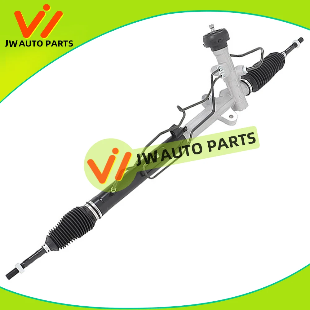 Hydraulic Power Steering Rack For Kia Magentis Optima Rondo 2.7L 26-2436 57710-2G021 577102G021 577102G221 577242G000 577242G010
Hydraulic Power Steering Rack For Kia Magentis Optima Rondo 2.7L 26-2436 57710-2G021 577102G021 577102G221 577242G000 577242G010