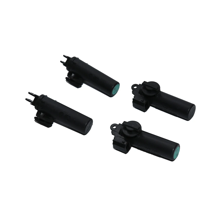 For Audi Q3A6LA4LQ5A8Q7 right glove box buffer spring damping switch buffer
For Audi Q3A6LA4LQ5A8Q7 right glove box buffer spring damping switch buffer