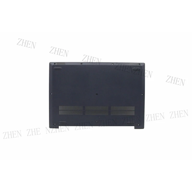 S+ New Genuine for Lenovo Ideapad 3-15 Series Bottom Base Case 5CB0X57721
S+ New Genuine for Lenovo Ideapad 3-15 Series Bottom Base Case 5CB0X57721