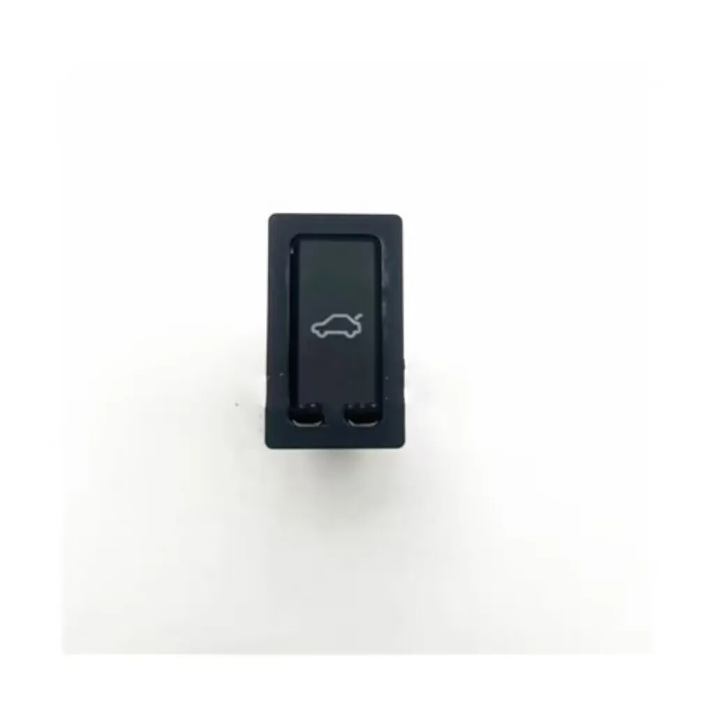 Выключатель открытия багажника хорошего качества для CHERY FORA A21 OEM: A21- 3700019
Выключатель открытия багажника хорошего качества для CHERY FORA A21 OEM: A21- 3700019