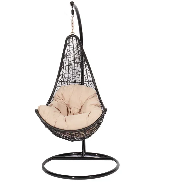 #Garden set hammock rattan wicker hanging swing lounge chair outdoor furniture
#Garden set hammock rattan wicker hanging swing lounge chair outdoor furniture