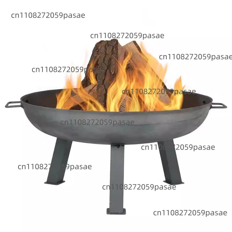 Braziers Heaters Campfires Firewood Braziers Wood Stoves Garden Heating Pots Various Braziers
Braziers Heaters Campfires Firewood Braziers Wood Stoves Garden Heating Pots Various Braziers