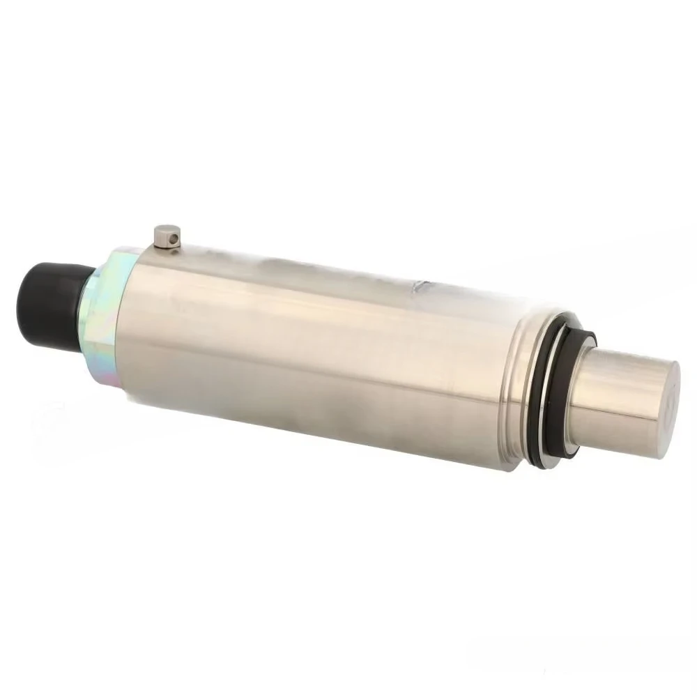 Pilot valve constant pressure pilot valve
Pilot valve constant pressure pilot valve