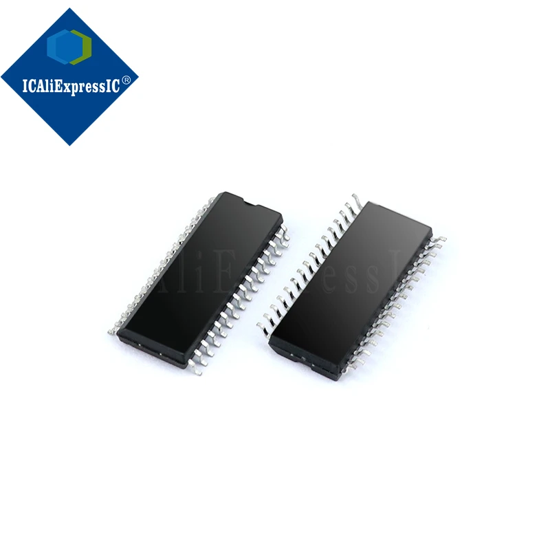 5 шт./партия, MFRC500 01T MFRC530 MFRC531 MFRC531 01T CLRC632 FM1701 FM1722NL FM1702SL SOP-32
5 шт./партия, MFRC500 01T MFRC530 MFRC531 MFRC531 01T CLRC632 FM1701 FM1722NL FM1702SL SOP-32