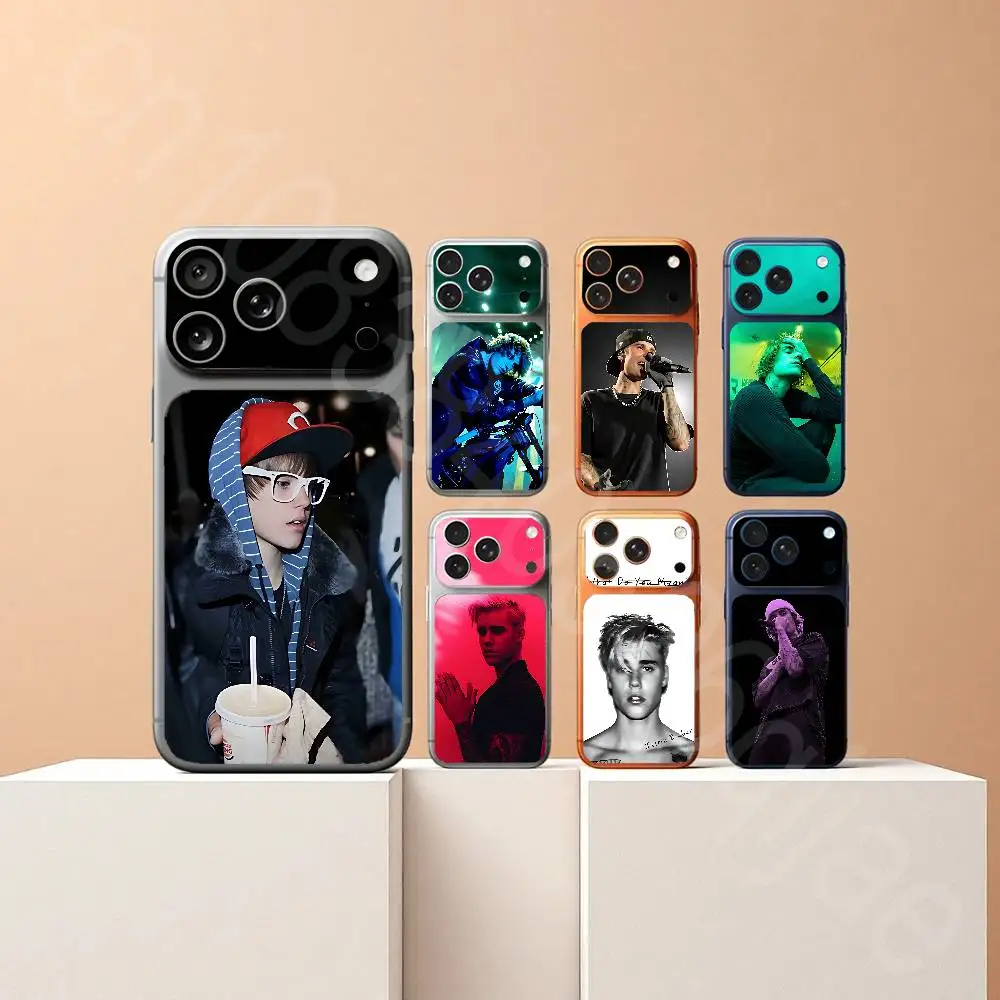 j-justinbieber For iPhone 17proMax 17pro Full Cover Decal Skin Wrap Rear Protective Sticker Film
j-justinbieber For iPhone 17proMax 17pro Full Cover Decal Skin Wrap Rear Protective Sticker Film