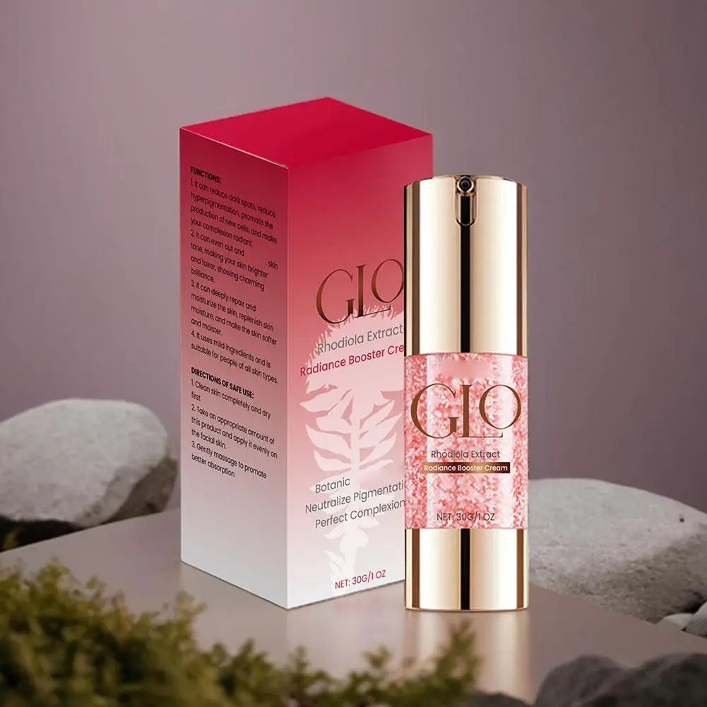 Крем Dragon Blood Fade Fine Line, Fade Fine Line Lifting Отбеливающий консилер для осветления кожи, укрепляющий питательный ретинол для кожи
Крем Dragon Blood Fade Fine Line, Fade Fine Line Lifting Отбеливающий консилер для осветления кожи, укрепляющий питательный ретинол для кожи