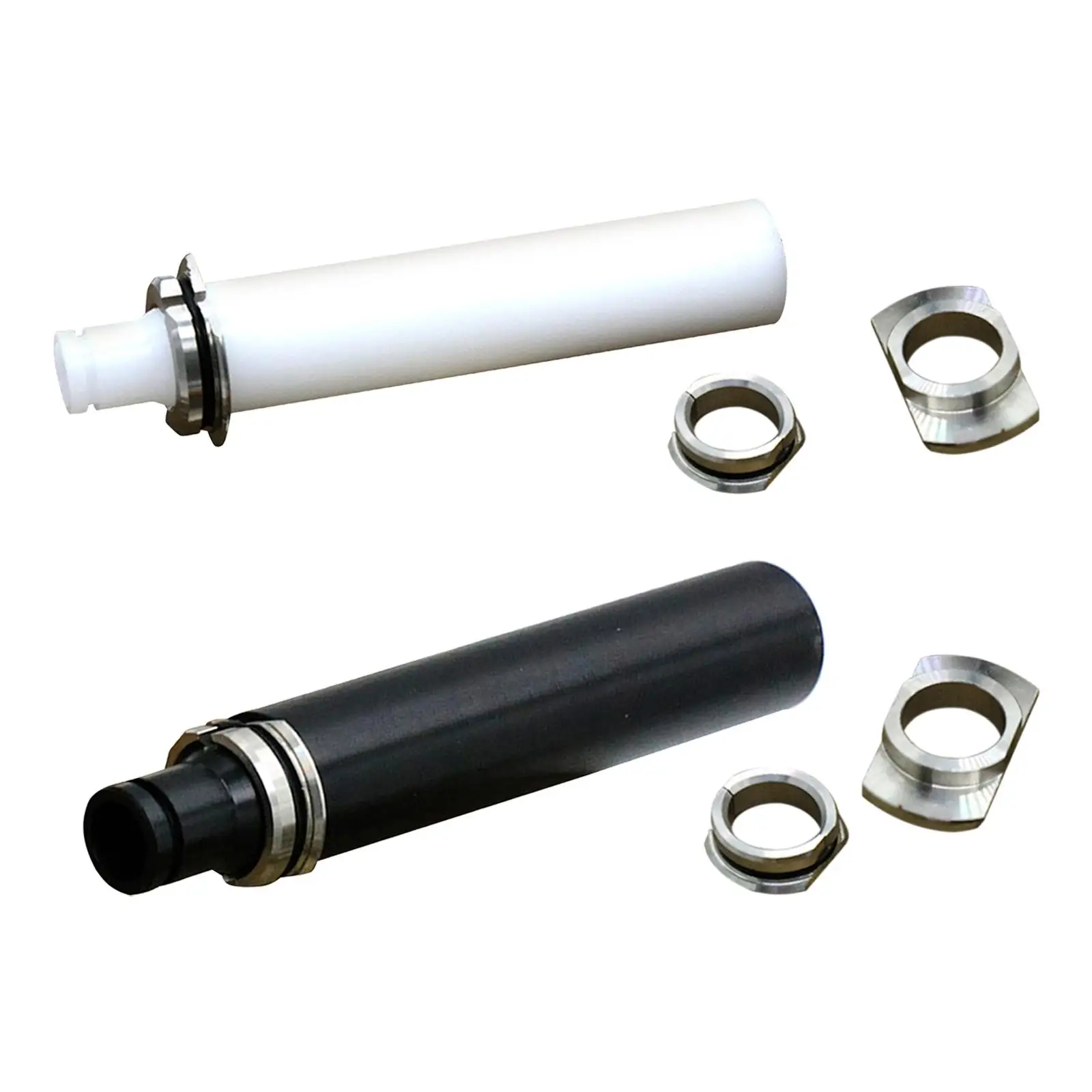 BB Removal Tool Plastic and Metal Bicycle Bottom Bracket Install Remover Kit for Central Axis Bearing Maintenance BB86 BB92 PF30
BB Removal Tool Plastic and Metal Bicycle Bottom Bracket Install Remover Kit for Central Axis Bearing Maintenance BB86 BB92 PF30