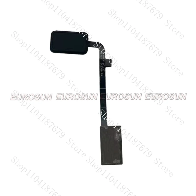 Новинка для XPS 9500 9510 9520 5550 5560 5570, кнопка питания отпечатков пальцев 0 В В постоянного тока В постоянного тока В постоянного тока XYG
Новинка для XPS 9500 9510 9520 5550 5560 5570, кнопка питания отпечатков пальцев 0 В В постоянного тока В постоянного тока В постоянного тока XYG