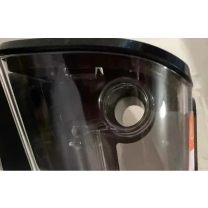 1 шт. Подходит для новой кофемашины/EP2131/2136/2231/3246//3146/аксессуары для чашки для молока
1 шт. Подходит для новой кофемашины/EP2131/2136/2231/3246//3146/аксессуары для чашки для молока