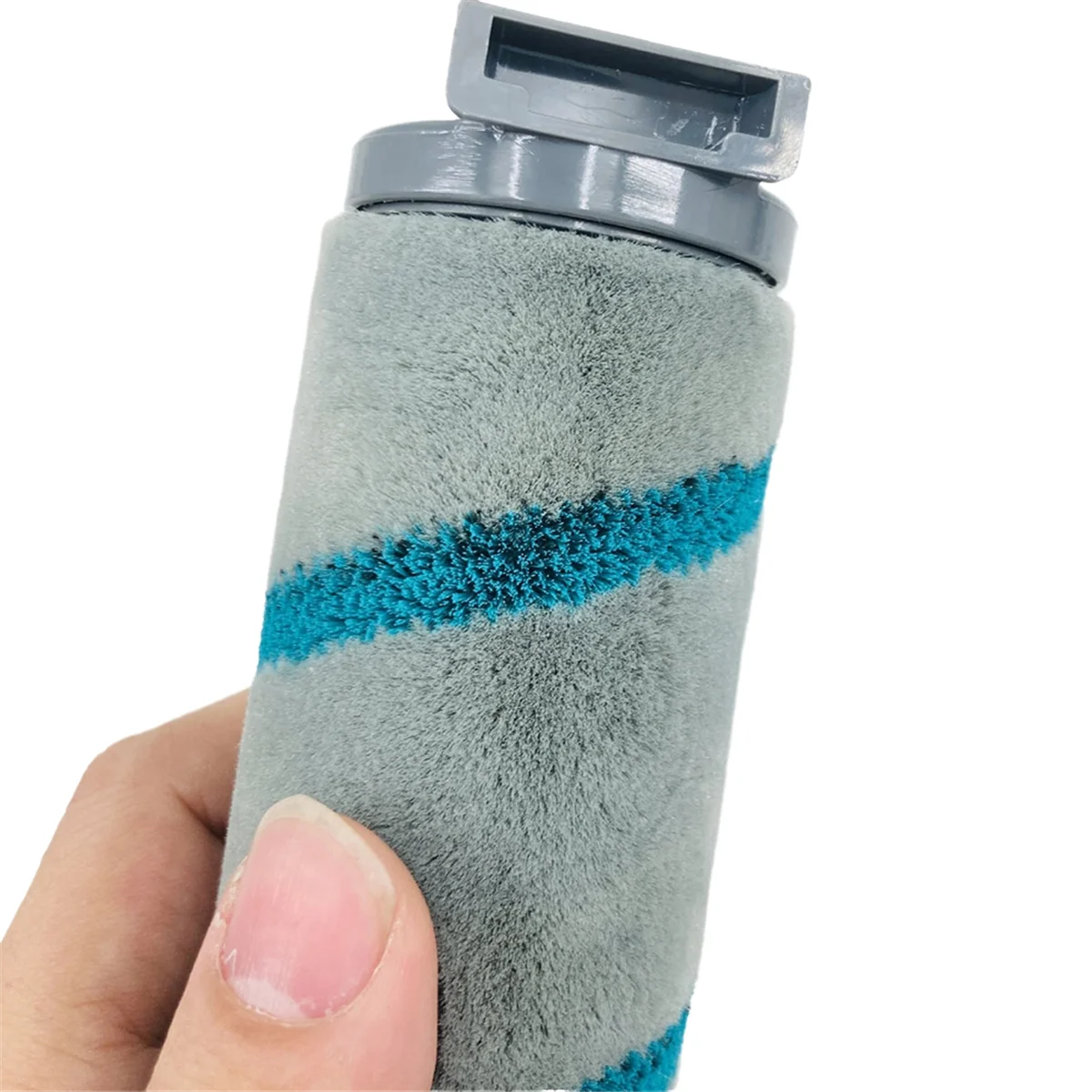 A61I For Polaris PVCS 7000 Sweeping Robot Accessories Filter Cotton Hepa Filter Roller Brush Cleaner Parts Replacement
A61I For Polaris PVCS 7000 Sweeping Robot Accessories Filter Cotton Hepa Filter Roller Brush Cleaner Parts Replacement