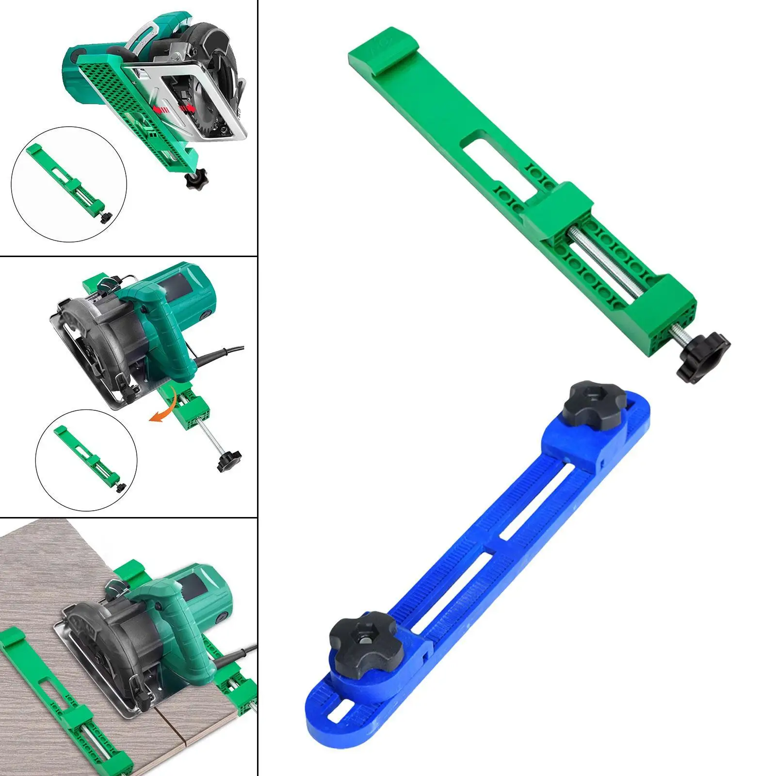 Cutting Machine Base Guide, Adjustable, Wear Resistant, Carpentry, Professional, Wood Cutting Guide, Woodworking Guide Tool
Cutting Machine Base Guide, Adjustable, Wear Resistant, Carpentry, Professional, Wood Cutting Guide, Woodworking Guide Tool