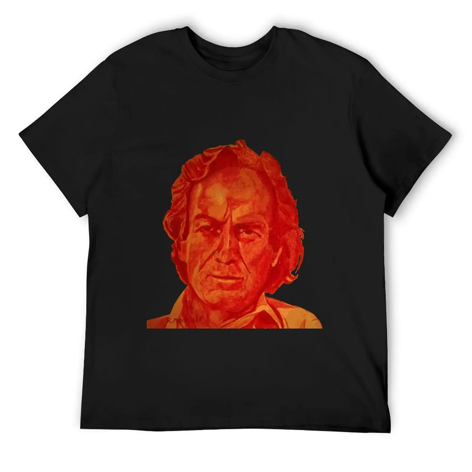 Richard Feynman T-Shirt korean fashion boys whites funny gifts Luxury man mens tall t shirts
Richard Feynman T-Shirt korean fashion boys whites funny gifts Luxury man mens tall t shirts