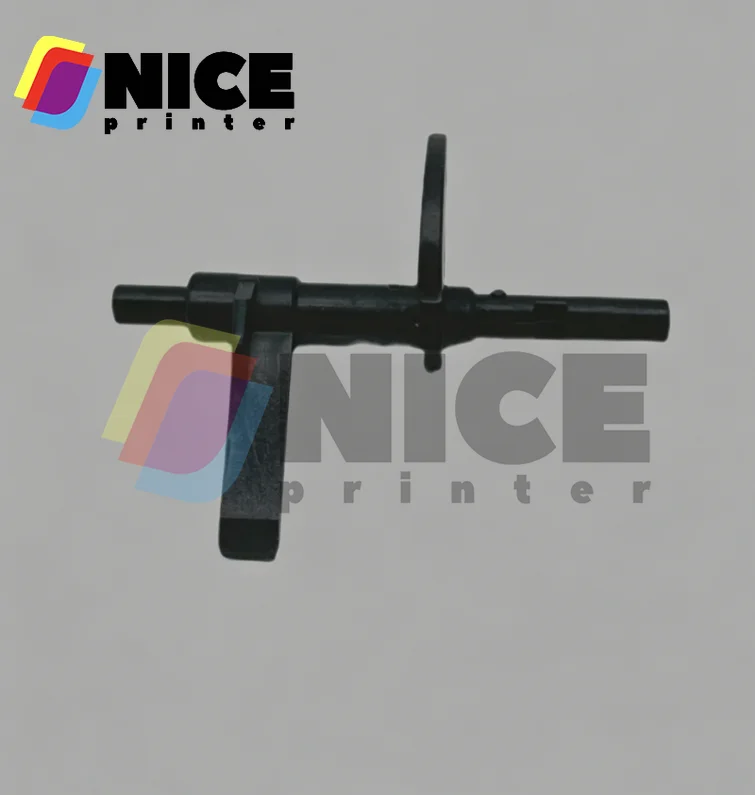 5/10PCS Compatible Sensor as for Konica Minolta BH 223 283 363 423 7828 Sensor Detection Lever
5/10PCS Compatible Sensor as for Konica Minolta BH 223 283 363 423 7828 Sensor Detection Lever
