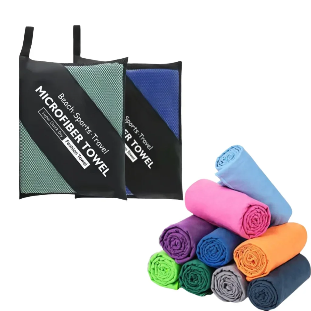 Microfiber Quick Dry Sports Beach Towel Outdoor Thick Travel Fitness Gymnastics Jogging Swimming Yoga Naturehike Sea Big Towel
Microfiber Quick Dry Sports Beach Towel Outdoor Thick Travel Fitness Gymnastics Jogging Swimming Yoga Naturehike Sea Big Towel