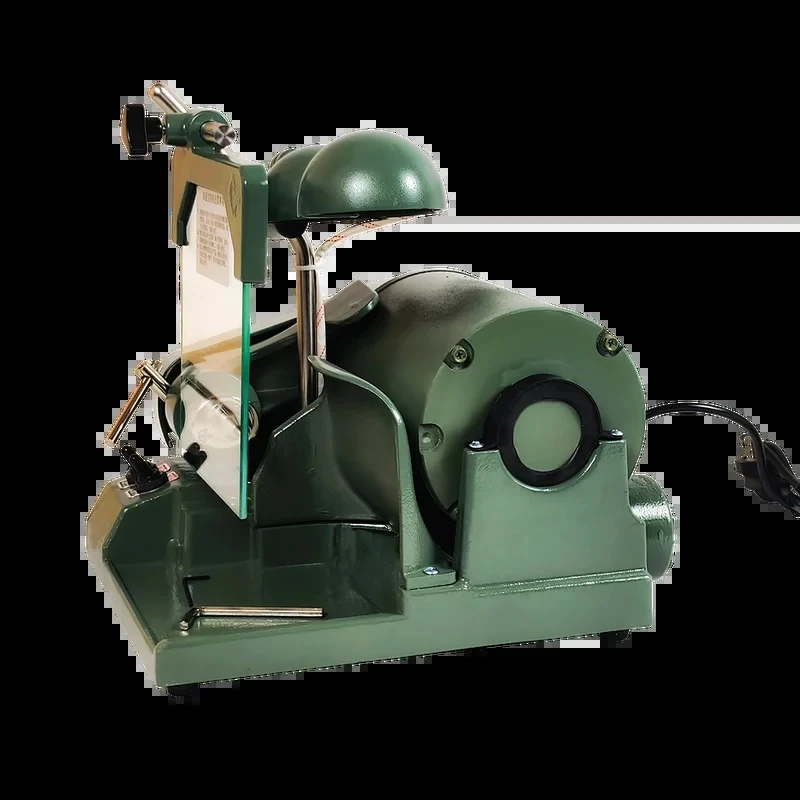 Dental Lab Equipment High Speed Alloy Grinder Cutting Polishing Lathe with Spindle Alloy Grinder
Dental Lab Equipment High Speed Alloy Grinder Cutting Polishing Lathe with Spindle Alloy Grinder