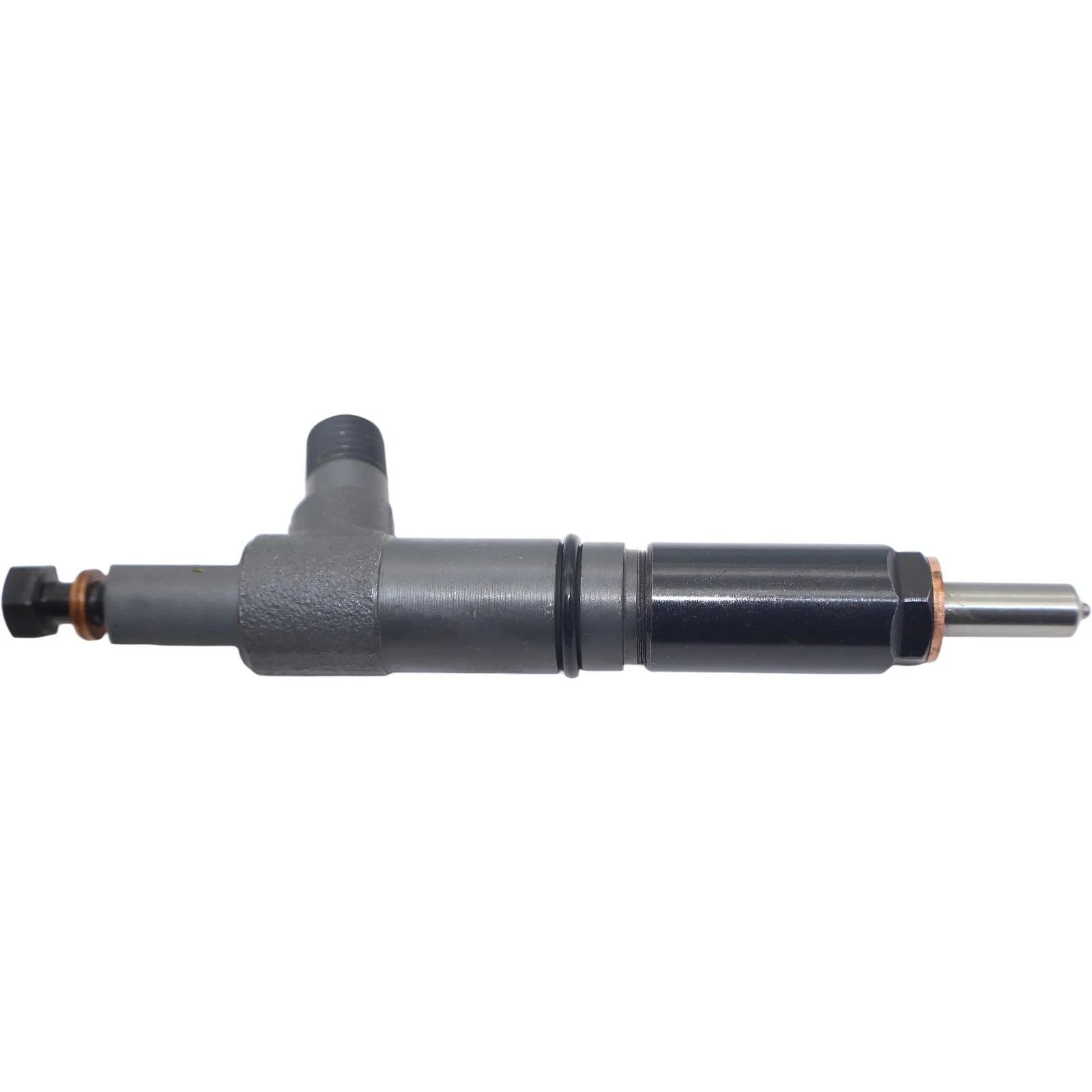 1PCS Fuel Injector F01G00905K For BOBCAT E32I MINI EXCAVATOR MINI EXCAVATOR
1PCS Fuel Injector F01G00905K For BOBCAT E32I MINI EXCAVATOR MINI EXCAVATOR