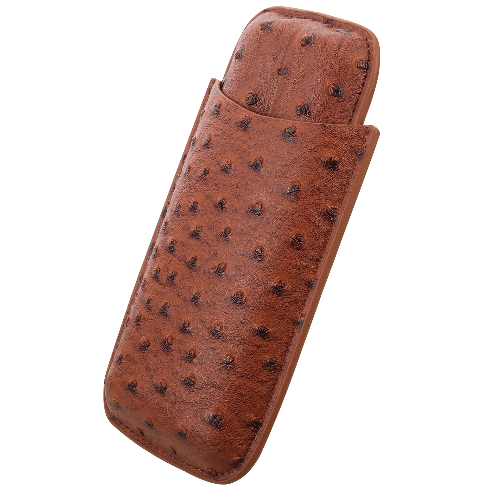 Case Portable Holder Durable Storage Travel Organizer Humidor Pouch Gift Accessories Cigar Container Small Pouch
Case Portable Holder Durable Storage Travel Organizer Humidor Pouch Gift Accessories Cigar Container Small Pouch