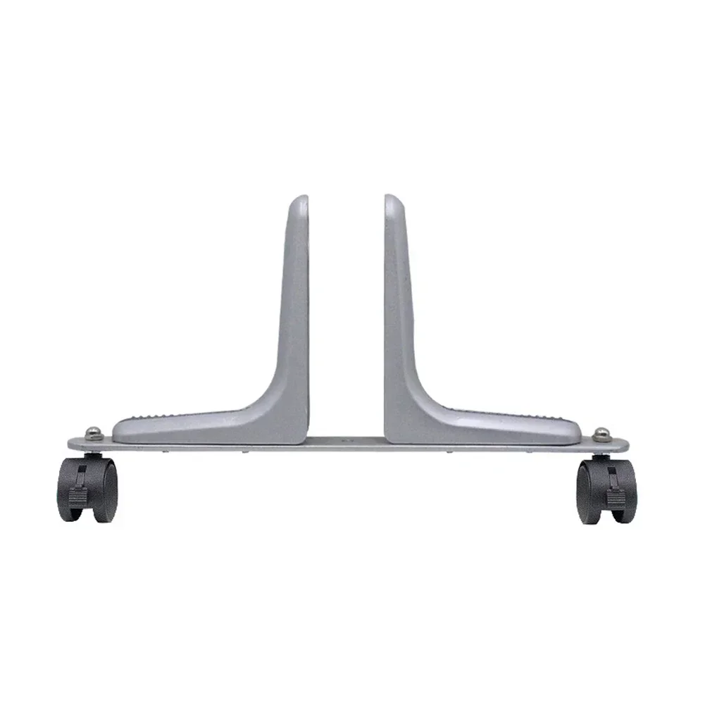 2pcs Aluminum Alloy Privacy Screen Stand Divider With Movable Wheels Room Partition Support Bases Home Office Supplies
2pcs Aluminum Alloy Privacy Screen Stand Divider With Movable Wheels Room Partition Support Bases Home Office Supplies