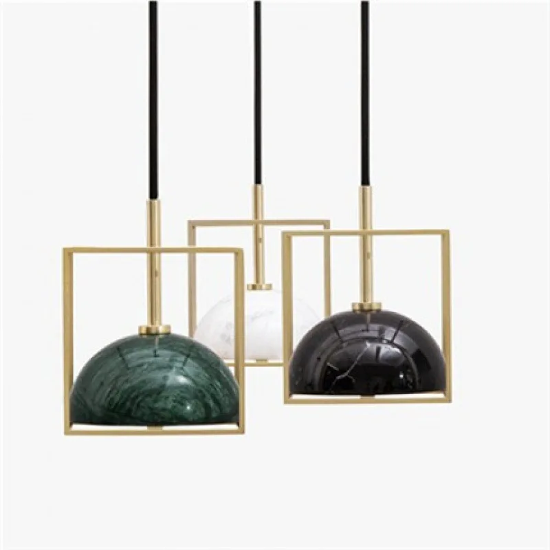 Nordic light luxury bedroom bedside small chandelier ins modern minimalist restaurant bar marble window chandelier lamp
Nordic light luxury bedroom bedside small chandelier ins modern minimalist restaurant bar marble window chandelier lamp