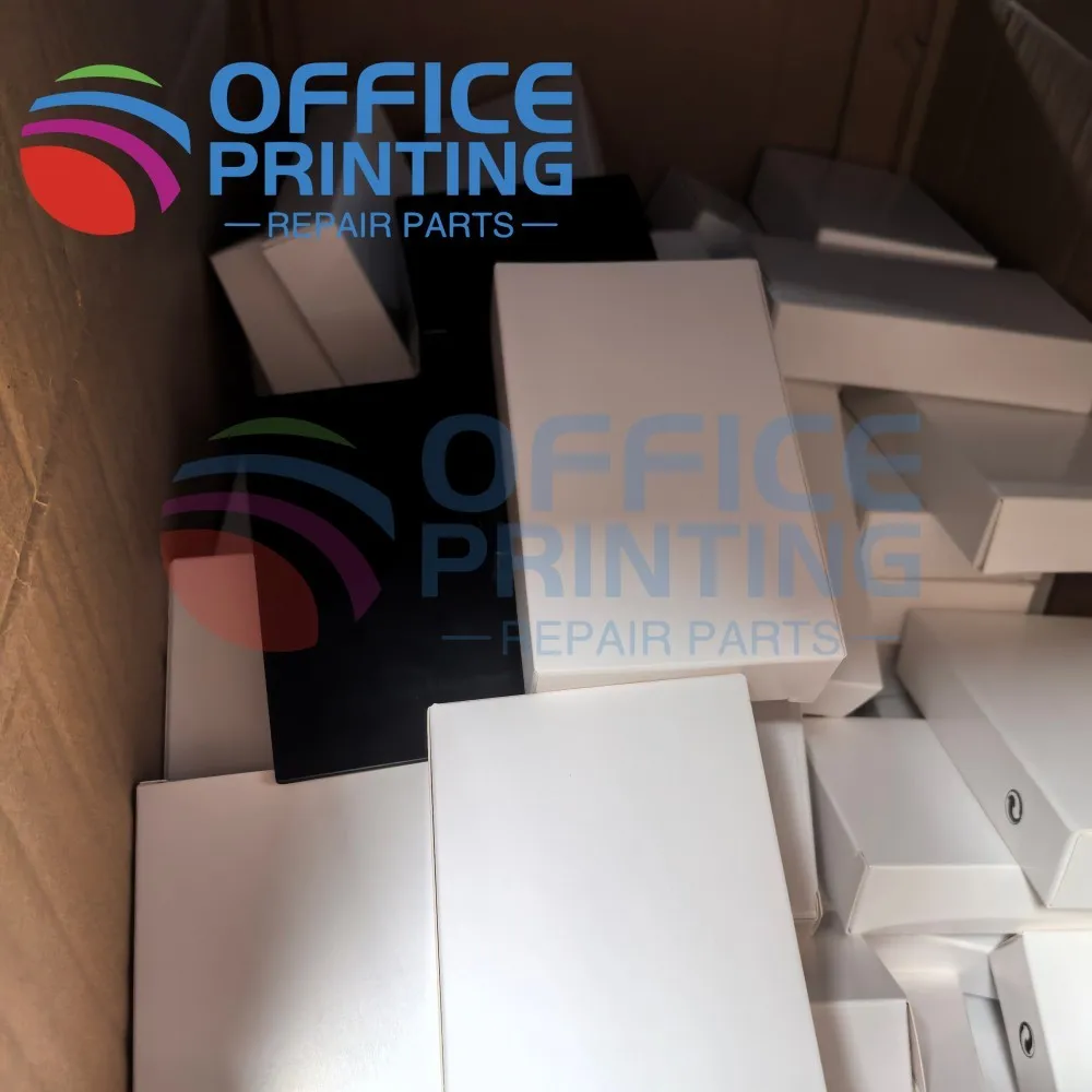 5pcs 1799792 1746399 1584721 Waste Ink Tank for EPSON M100 M105 M200 M201 M205 L550 L555 L565 L566 L575 WF 2510 2520 2530
5pcs 1799792 1746399 1584721 Waste Ink Tank for EPSON M100 M105 M200 M201 M205 L550 L555 L565 L566 L575 WF 2510 2520 2530