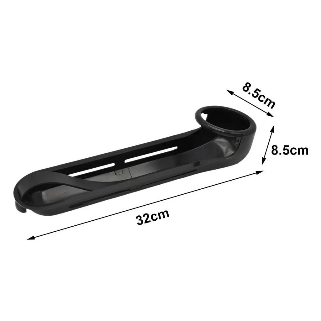 Pool Snooker Chinese Billiard Table Pocket Rail PP Plastic Replacement Accessory for Bar Club Use
Pool Snooker Chinese Billiard Table Pocket Rail PP Plastic Replacement Accessory for Bar Club Use