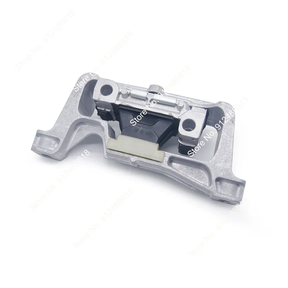 Right Engine Motor Mount Support A2462401517 A2462401717 A2462402517 for Mercedes Benz A-Class model 176 CLA250 GLA250 GLA45
Right Engine Motor Mount Support A2462401517 A2462401717 A2462402517 for Mercedes Benz A-Class model 176 CLA250 GLA250 GLA45