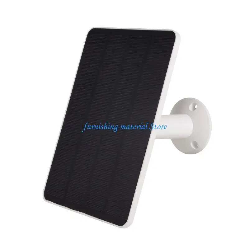 Y5GD Quick Assembly Sunlight Gathering Device For Outdoor Use Featuring intelligent Light Following
Y5GD Quick Assembly Sunlight Gathering Device For Outdoor Use Featuring intelligent Light Following
