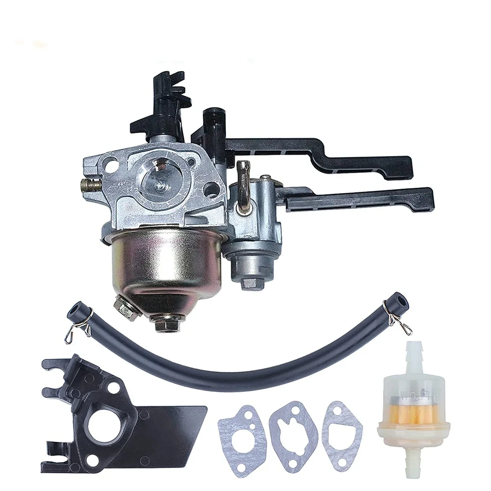Комплект карбюратора для газовых двигателей Kohler Ch260 Ch270 17853 22-S 1785322 1785322-S
Комплект карбюратора для газовых двигателей Kohler Ch260 Ch270 17853 22-S 1785322 1785322-S
