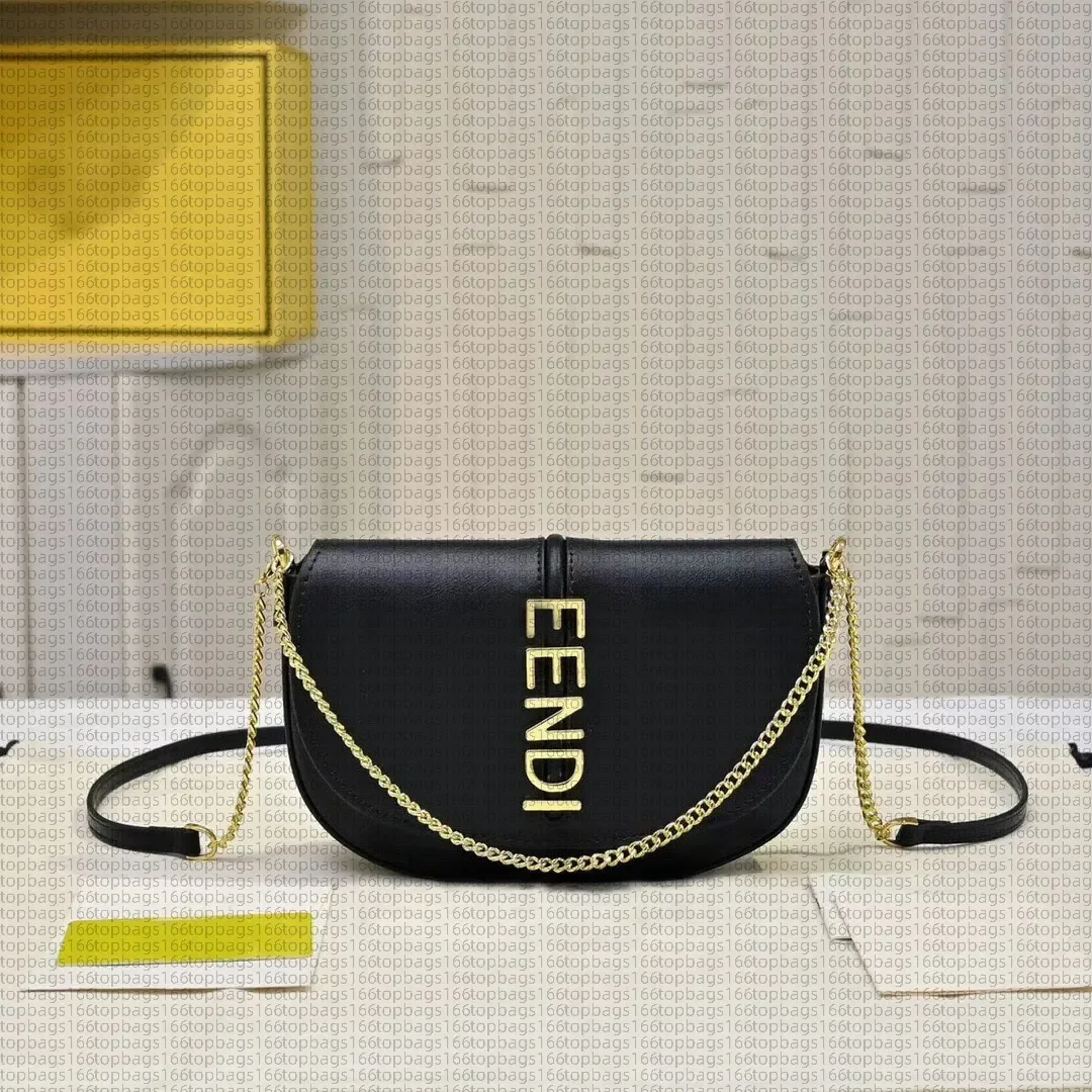 last new tote bag spe edy nano Pillow case Flip cover design chain bag for women onthego shopping package clutch handbag Underar
last new tote bag spe edy nano Pillow case Flip cover design chain bag for women onthego shopping package clutch handbag Underar