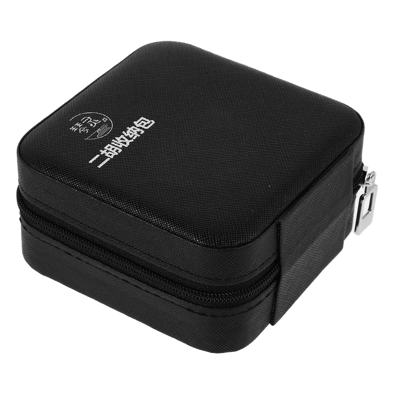 Erhu Accessories Storage Box Carrying Case Bag Protective Cloth Musical Instruments Chinese Parts
Erhu Accessories Storage Box Carrying Case Bag Protective Cloth Musical Instruments Chinese Parts