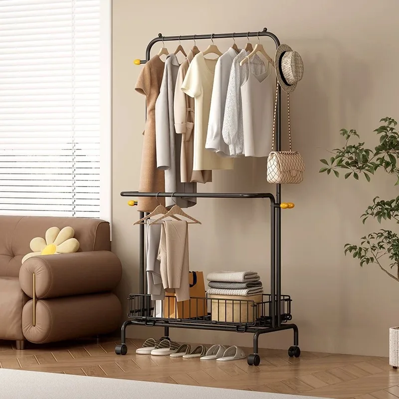 xx-Hanger Japanese Clothes Stand Bedroom Vintage Metal Wall Clothes Stand Hallway Storage Appendiabiti Da Parete Home Furniture*
xx-Hanger Japanese Clothes Stand Bedroom Vintage Metal Wall Clothes Stand Hallway Storage Appendiabiti Da Parete Home Furniture*
