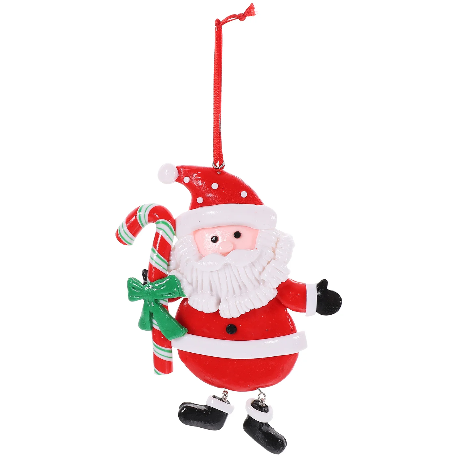 Christmas Tree Hanging Ornament Xmas Party Decorations Holiday Pendant Xmas Tree Ornament Supplies Hanging Decors For
Christmas Tree Hanging Ornament Xmas Party Decorations Holiday Pendant Xmas Tree Ornament Supplies Hanging Decors For
