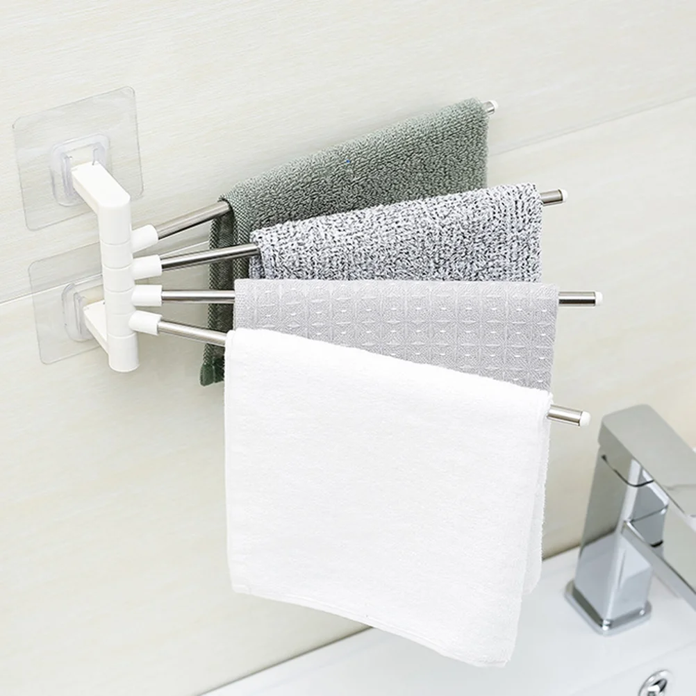 Bath Wraps Wipes Bathroom Towel Rack Vase Stands for Round Vases Holder No Punching
Bath Wraps Wipes Bathroom Towel Rack Vase Stands for Round Vases Holder No Punching