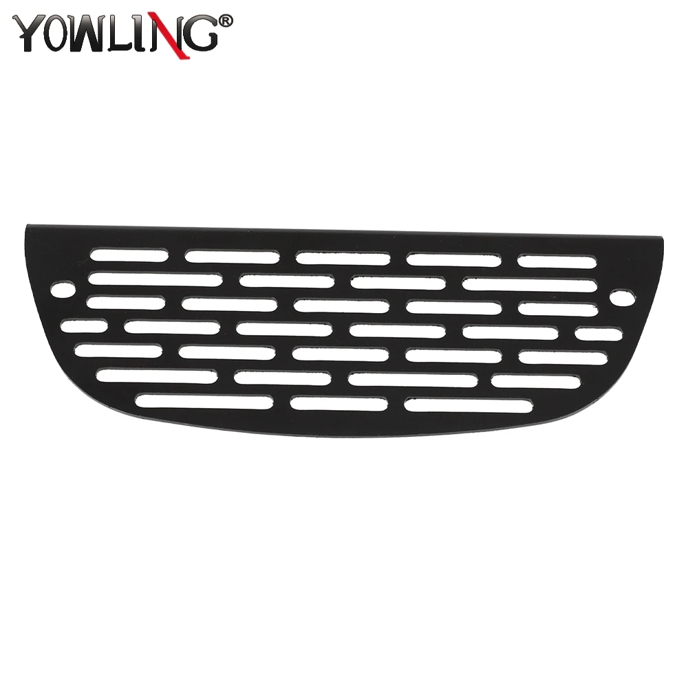 FOR BMW R1200GS ADV 2004-2005-2006-2007 Motorcycle Engine Radiator Guard Grill Oil Cooler Cover Protection Accessories R 1200 GS
FOR BMW R1200GS ADV 2004-2005-2006-2007 Motorcycle Engine Radiator Guard Grill Oil Cooler Cover Protection Accessories R 1200 GS