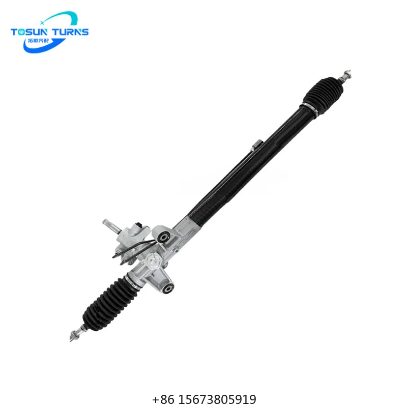 Power Steering Rack for Acura UA6 J32A CM4 53601-SEC-A04 53601-SEP-A02 53601-SEP-A53 53601-SEP-A51 53601-SEP-A04
Power Steering Rack for Acura UA6 J32A CM4 53601-SEC-A04 53601-SEP-A02 53601-SEP-A53 53601-SEP-A51 53601-SEP-A04