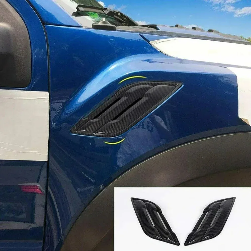 Черная накладка на впускную крышку капота из АБС-пластика для Ford F150 F-150 2017-2020, карбоновая боковая накладка на впускную крышку капота, внешняя отделка автомобиля
Черная накладка на впускную крышку капота из АБС-пластика для Ford F150 F-150 2017-2020, карбоновая боковая накладка на впускную крышку капота, внешняя отделка автомобиля