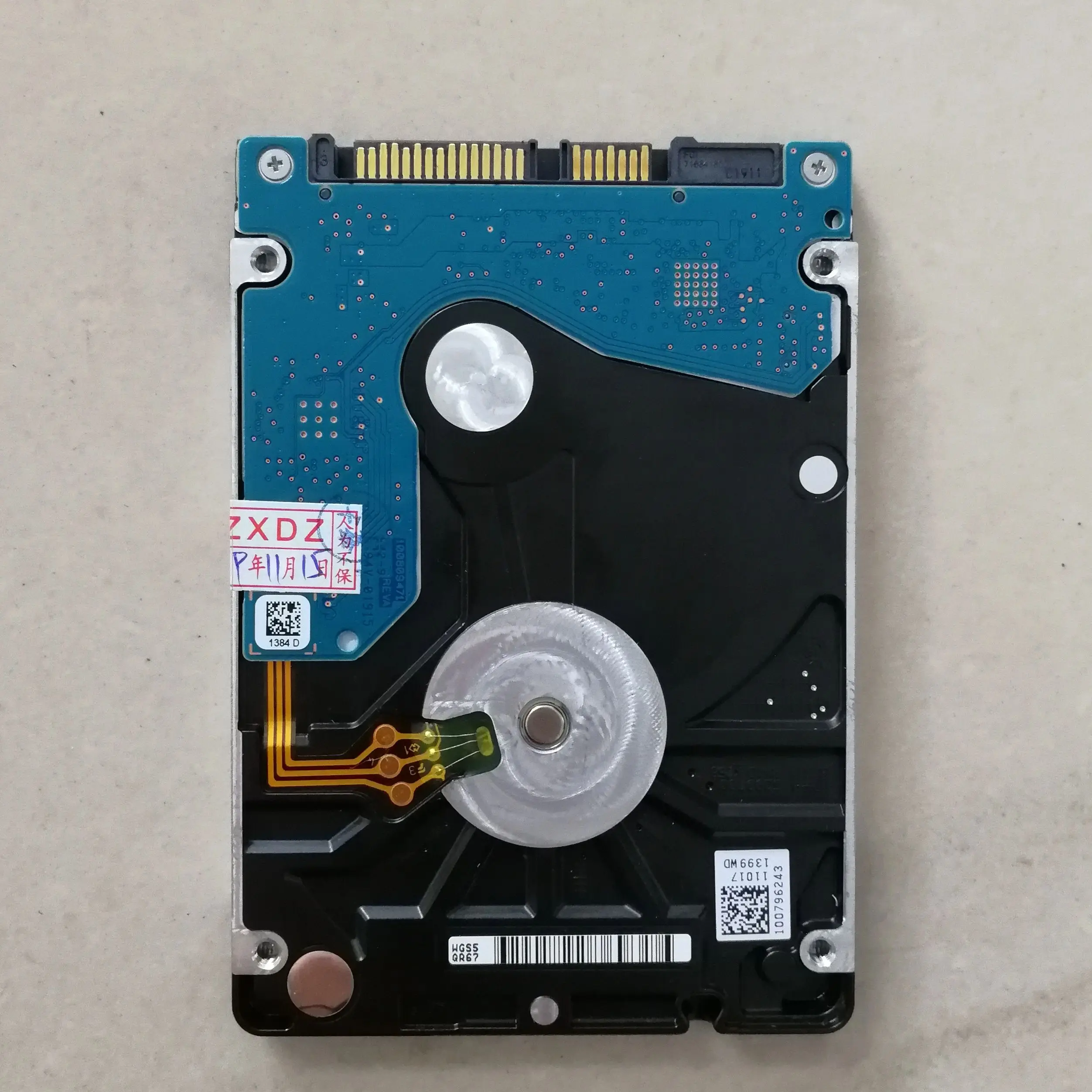 Icom A B C V05.2025 Программное обеспечение Icom a2 a3 next hdd 1 ТБ экспертный режим для ноутбуков 90%
Icom A B C V05.2025 Программное обеспечение Icom a2 a3 next hdd 1 ТБ экспертный режим для ноутбуков 90%