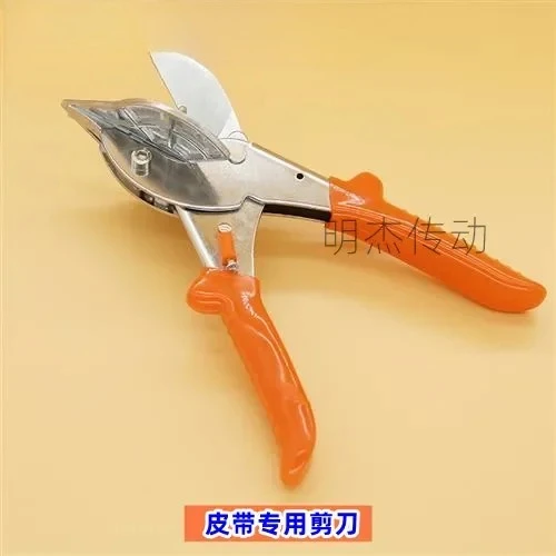 Adjustable temperature PU round belt connector triangle drive belt hot melt machine connector O-ring adhesive machine 
Adjustable temperature PU round belt connector triangle drive belt hot melt machine connector O-ring adhesive machine