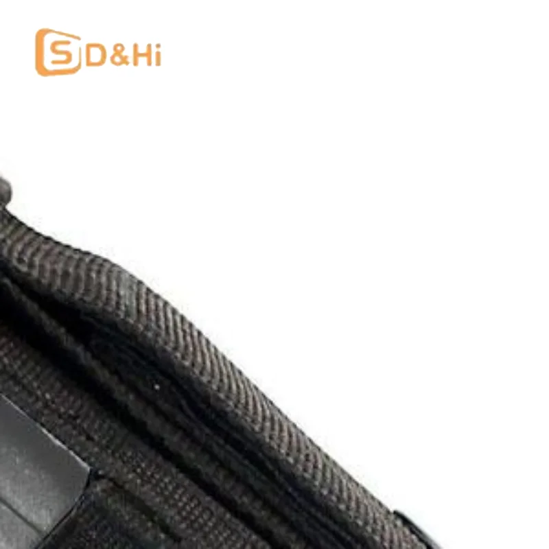 1 Set Multifunctional Radio Walkie Talkie Holder MSC-20C Nylon Walkie Talkie Universal Bag For UV-5R TYT ICOM
1 Set Multifunctional Radio Walkie Talkie Holder MSC-20C Nylon Walkie Talkie Universal Bag For UV-5R TYT ICOM